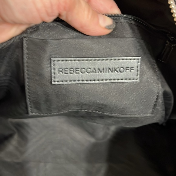 Make an offer!!! - Picture 15 of 16